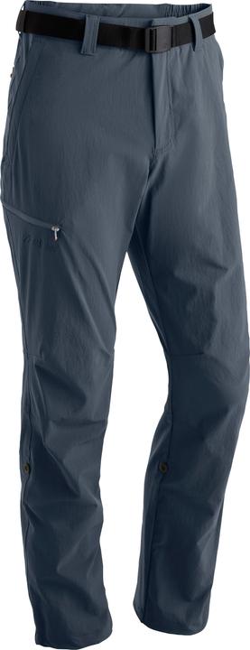 Image du produit Maier Sports Pantalon Nil Roll Up (64)