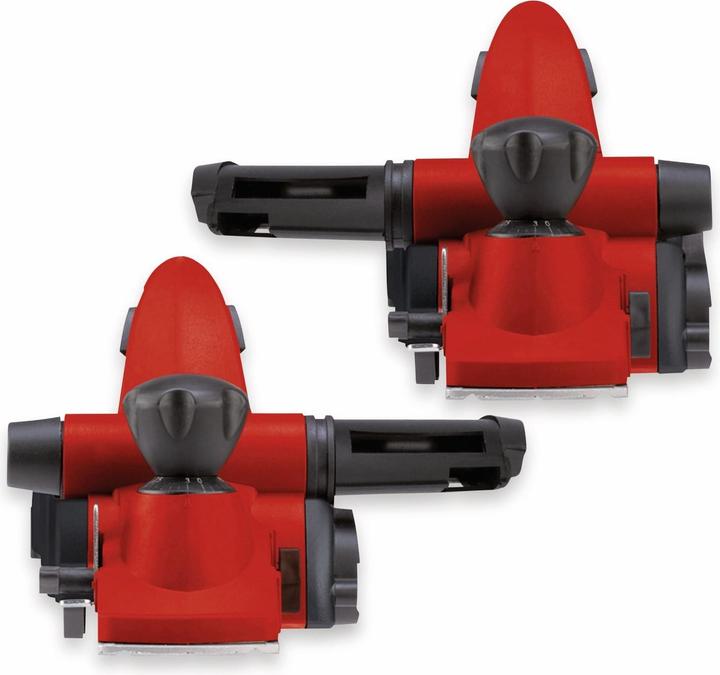 Image du produit Einhell TE-PL 900