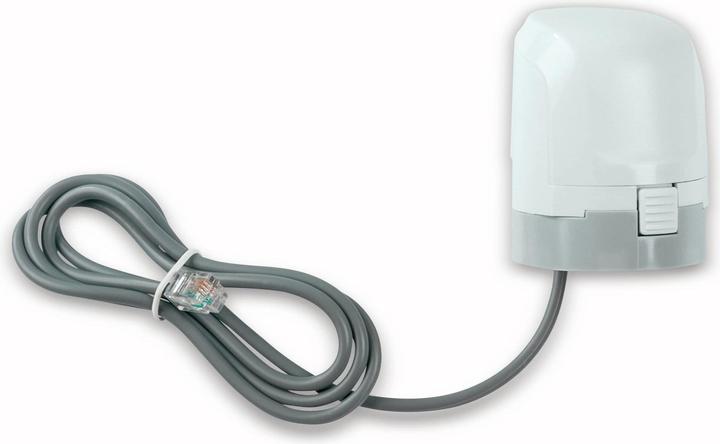 Produktbild EQ-3 Stellantrieb