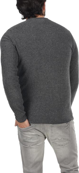 Produktbild Casual Friday CFKari 20503346 (S)