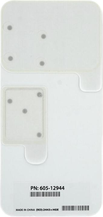 Produktbild OEM Original Display (Service Pack) für iPhone 14 Pro Max (Display, iPhone 14 Pro Max)