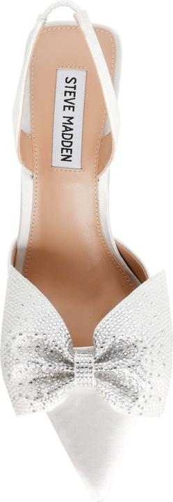 Actual product image Steve Madden Pumps (41)