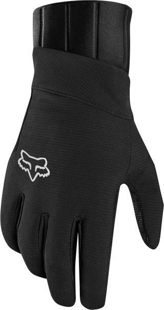 Fox Defend Pro Fire Herren Bikehandschuh