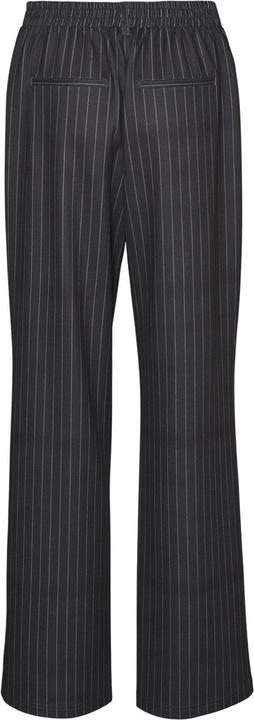Actual product image Vero Moda VMMAYA Mid waist trousers Suit trousers (L)