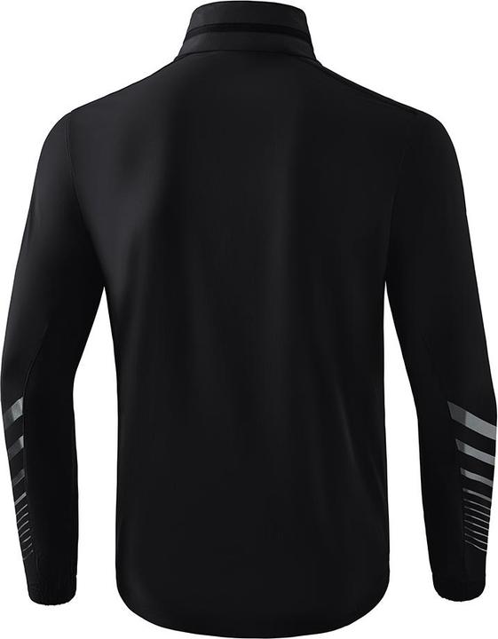 Immagine prodotto Erima Giacca Da Corsa Race Line 2.0 (S)
