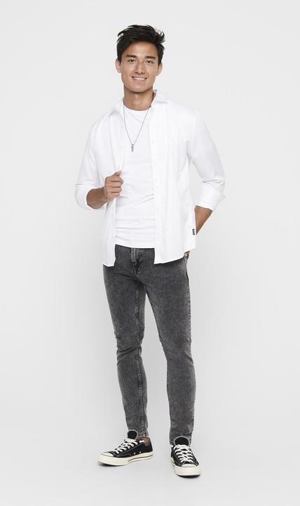 Produktbild Only & Sons Alves (M)
