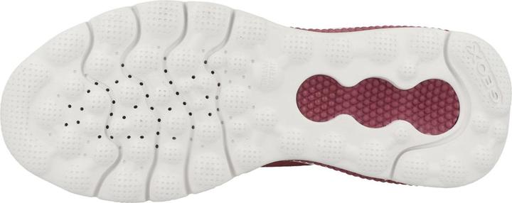Produktbild Geox D Spherica Actif A - 57495 (39)