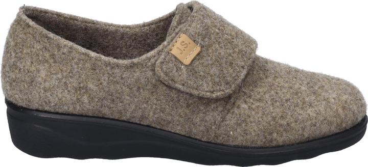 Produktbild Josef Seibel 63609-TE257 (37)