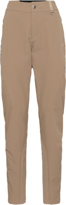 Produktbild Kari Traa Voss Pro Pants (XS)