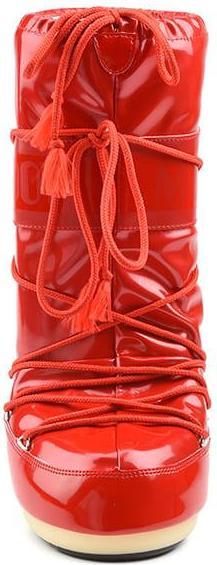 Image du produit Moon Boot Vinil Met (37)