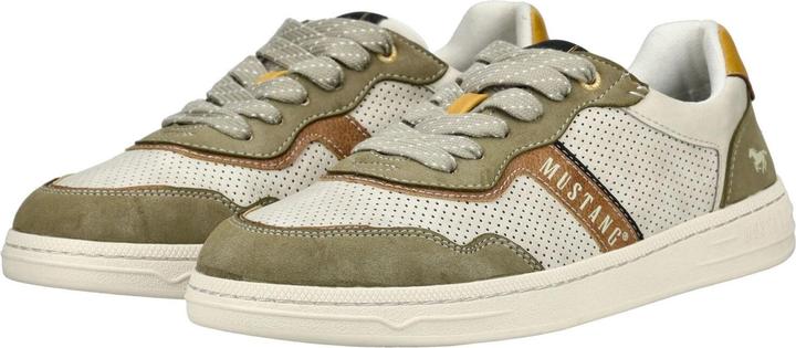 Produktbild Mustang Sneaker (43)