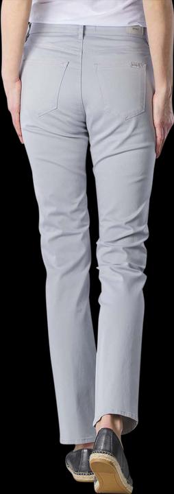 Actual product image BRAX 10002270 (W40/L30)