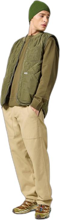 Actual product image Wrangler Easy Beanie (One size)