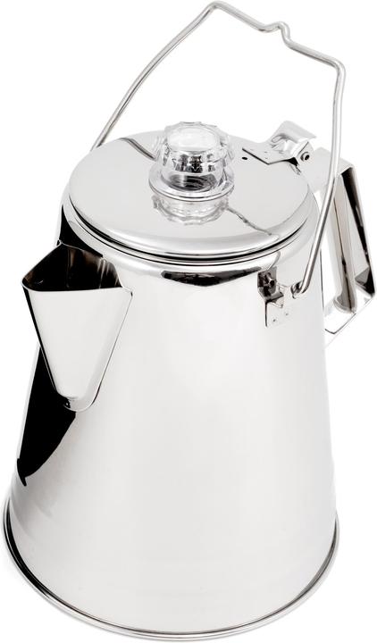 Cafetière