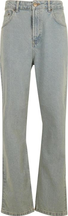 DEF Kant Straight Fit Denim - 134539