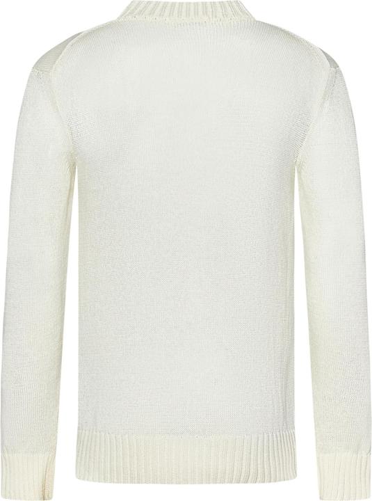 Image du produit Jil Sander Sweaters White (50)