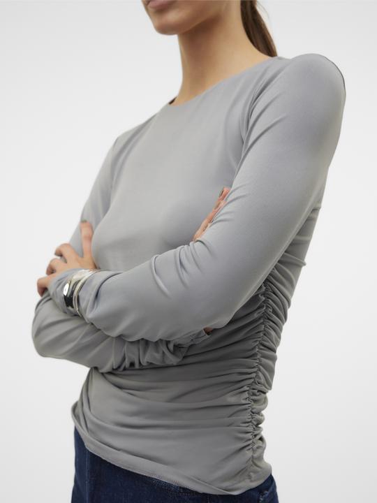 Image du produit Vero Moda VMMADELYNN Top Blouse (XS)