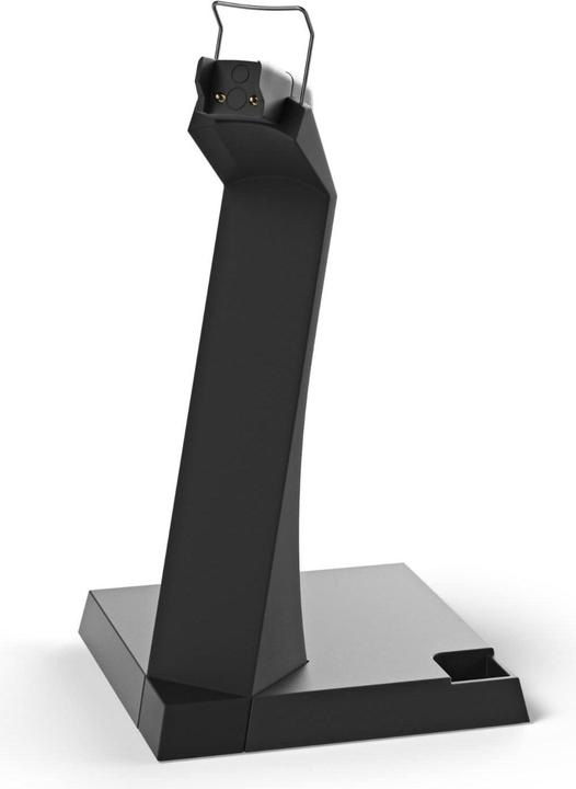 EPOS SENNHEISER CH 10 headset charge station DW