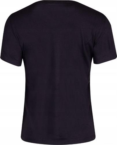 Produktbild Guess Damen T-Shirt Icon Tee (XS)
