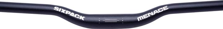 Produktbild Sixpack Menace725 (31.80 mm)