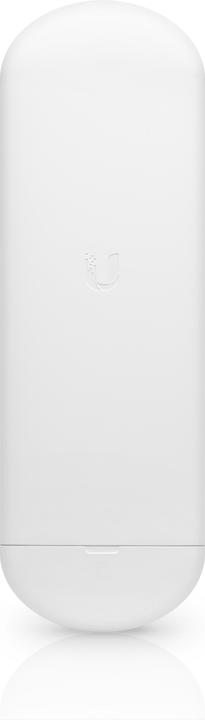 Produktbild Ubiquiti Ns-5ac (867 Mbit/s)