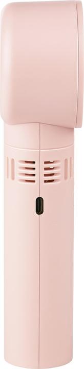Image du produit Lifetime Air Ventilateur portable sans lame USB Pin