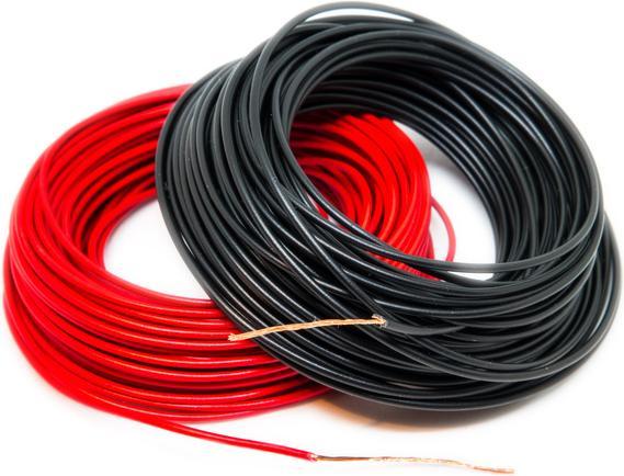 Swaytronic Volet AWG 14