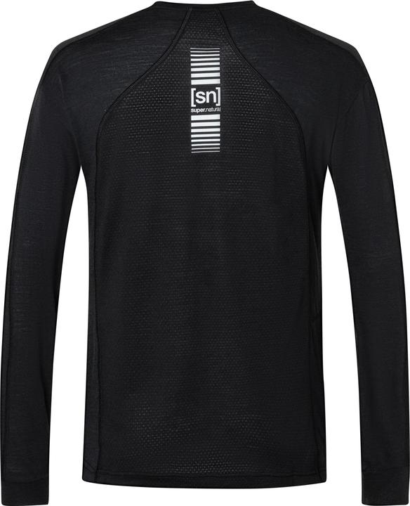 Image du produit Super Natural Alarm Running (S)