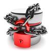 Produktbild Buffalo MINISTATION SAFE 2TB USB 3.0 (2 TB)