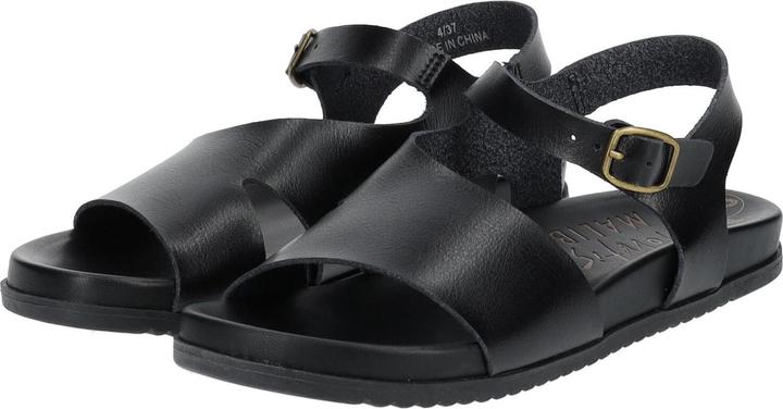 Actual product image Blowfish Sandalen (41)