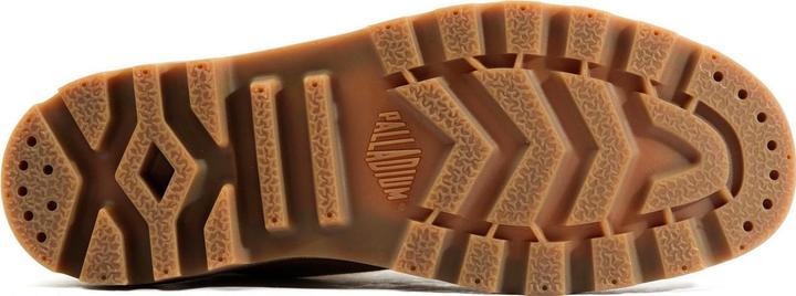 Immagine prodotto Palladium scarponcini pampa hi (40)