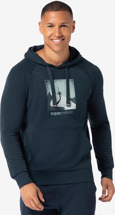 Produktbild Super Natural Favourite Ad (XL)