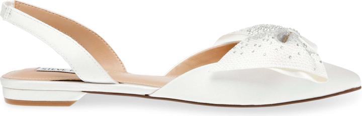 Produktbild Steve Madden sandalen für en cristel (37)