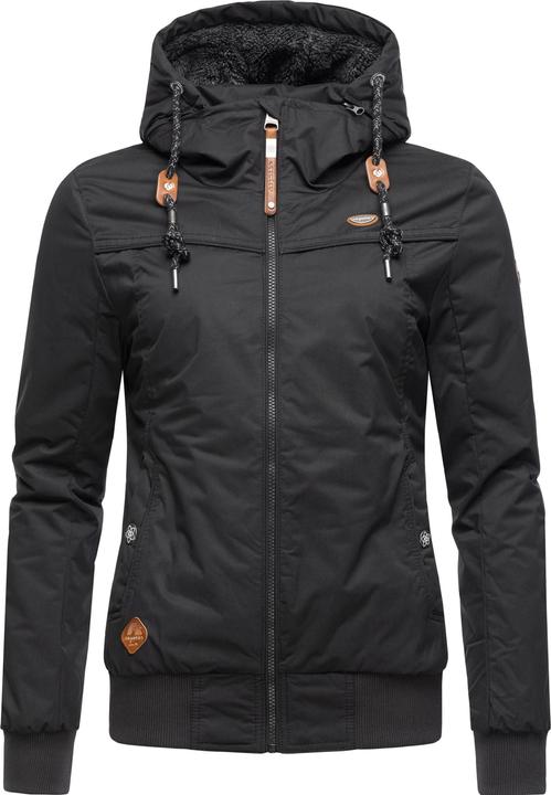 Actual product image Ragwear Jotty Winter (M)