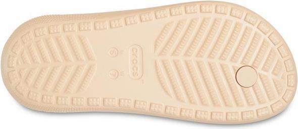 Produktbild Crocs Classic Flip v2 (37)