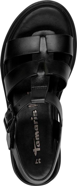 Produktbild Tamaris Sandalette (39)
