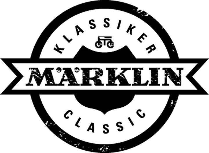 Immagine prodotto Märklin Locomotiva elettrica Classe 103 (Traccia H0)