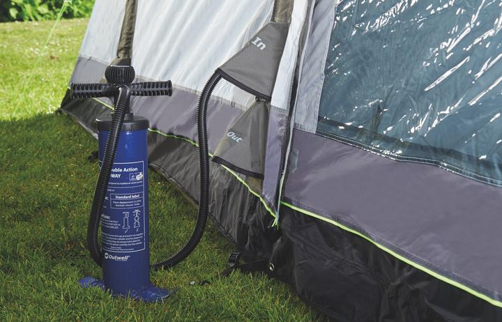 Produktbild Outwell Country Road SA Tent (5 Personen)