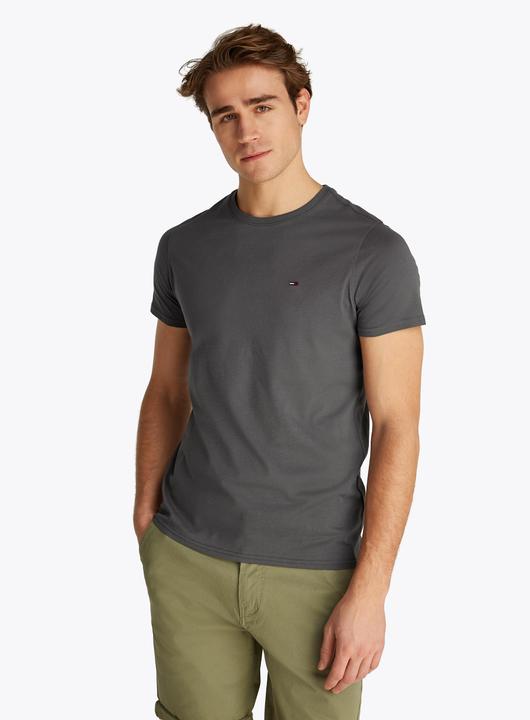 Actual product image Tommy Jeans 10021372 (M)