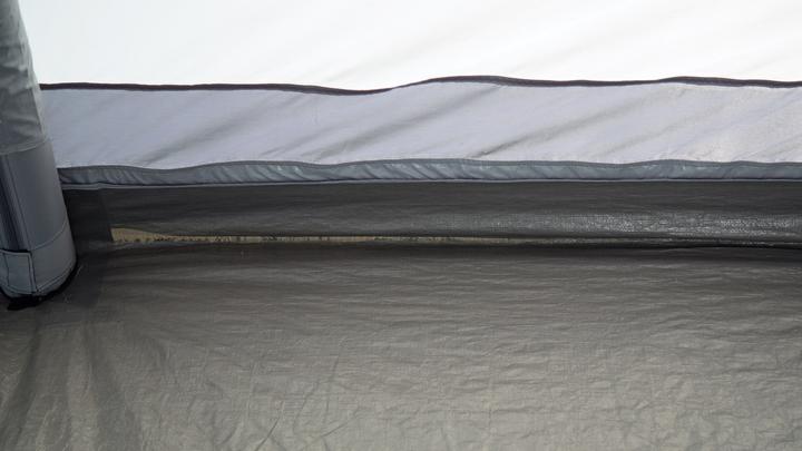 Produktbild Outwell Country Road SA Tent (5 Personen)