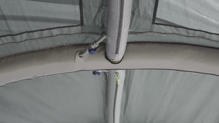 Produktbild Outwell Country Road SA Tent (5 Personen)