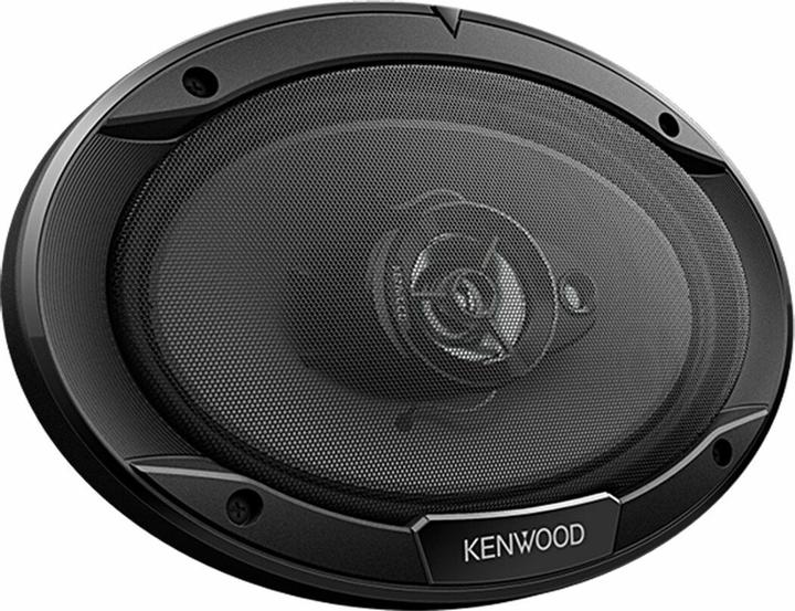 Immagine prodotto Kenwood Corp. KFC-S6966 (400 W, 22.40 cm, 6 x 9")