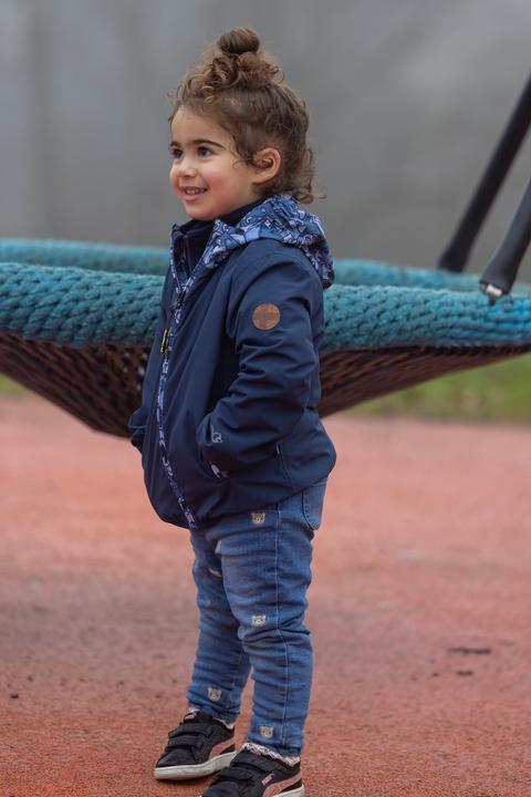 Image du produit Rukka Malin veste de pluie (92)