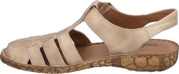 Produktbild Josef Seibel 79548-258 (38)