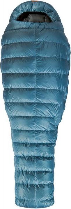Actual product image Valandre Shocking Blue Neo