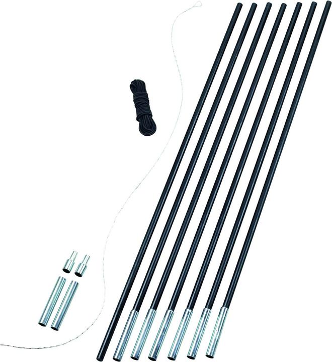 Actual product image Easy Camp Diy