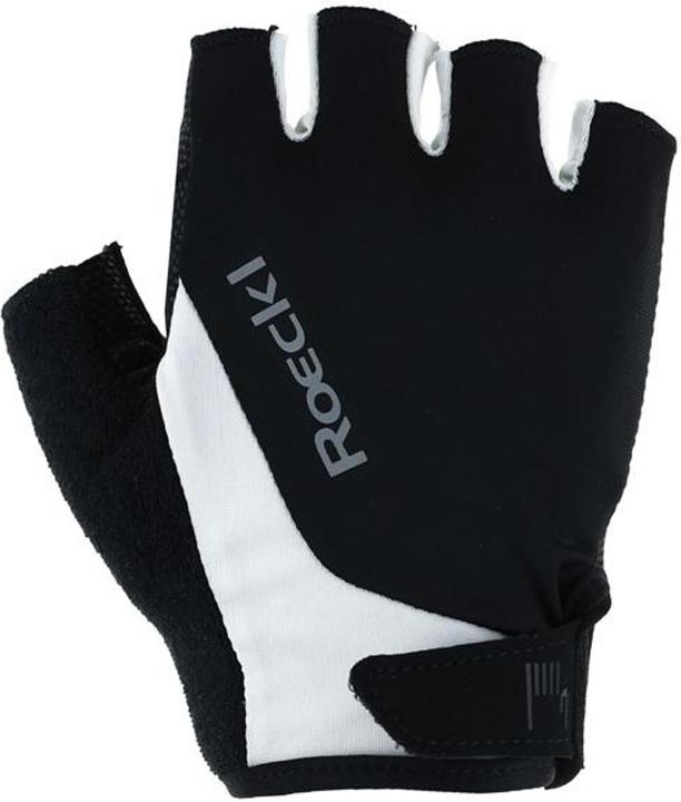 Roeckl Basel 2 (L)