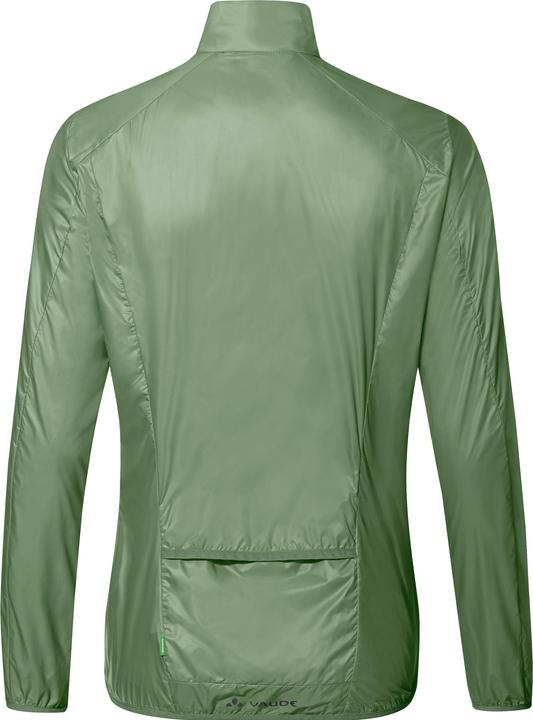 Actual product image Vaude Matera Air (S)