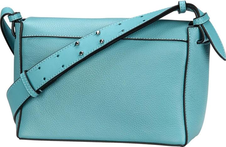 Immagine prodotto Liebeskind Berlin Borsa a tracolla Hilla 214919