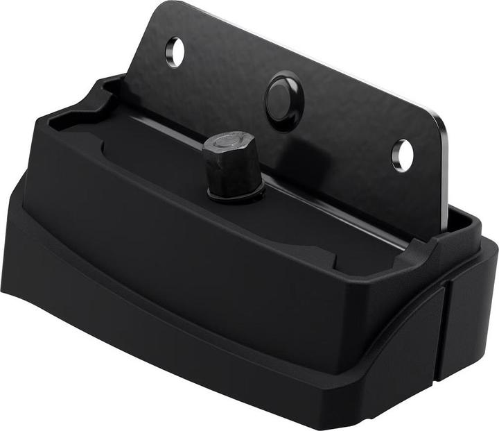 Productafbeelding Thule Kit Fixpoint XT